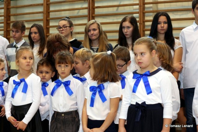 2015-11-06-120946-Canon EOS 700D